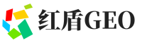 平罗县红盾GEO